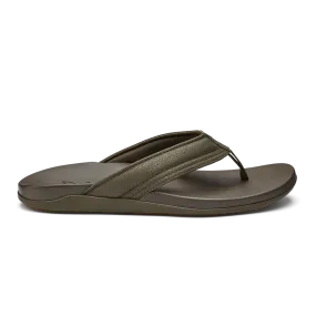 Olukai Men's Maha Sandal