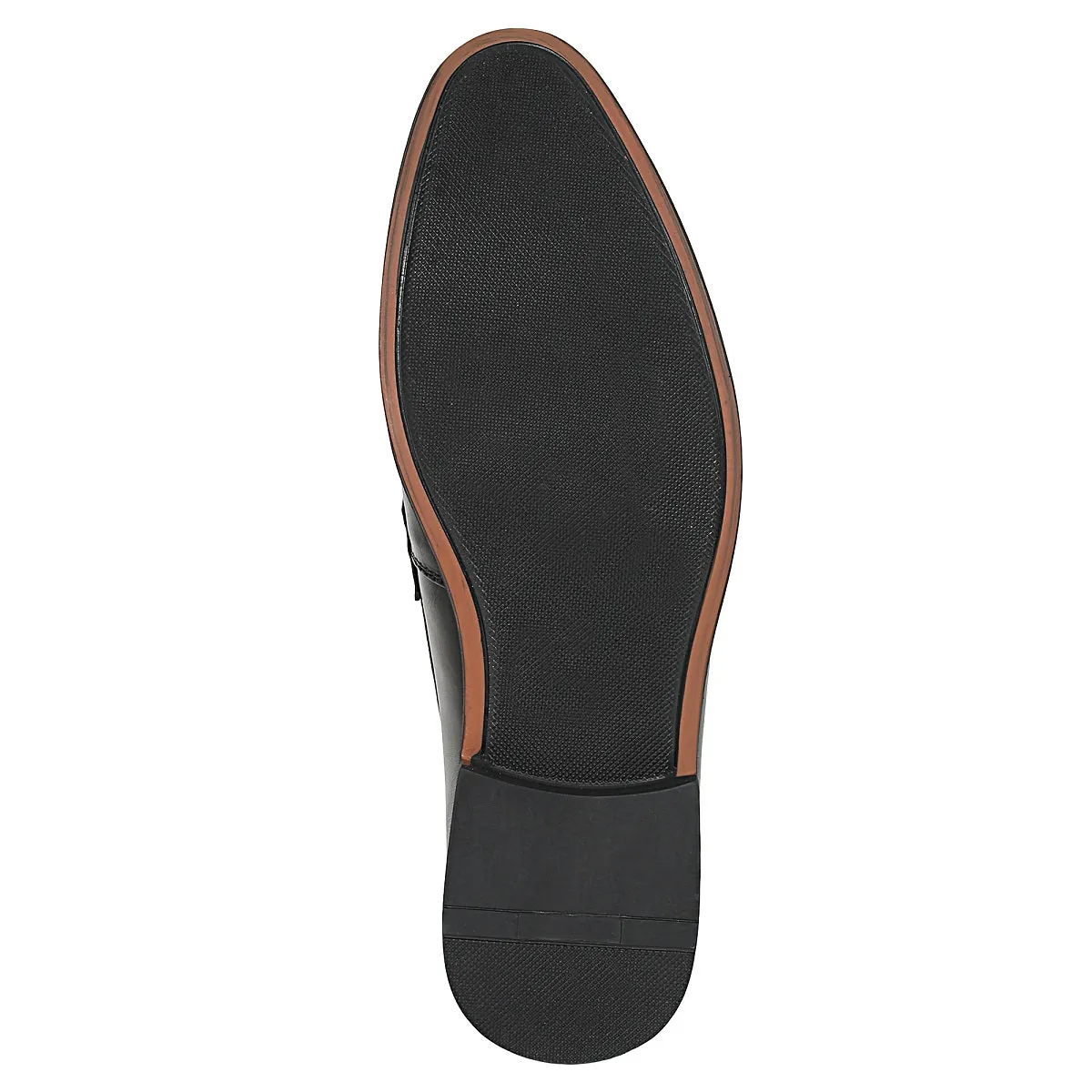 Penny Leather Loafers for Men Minor-Defect