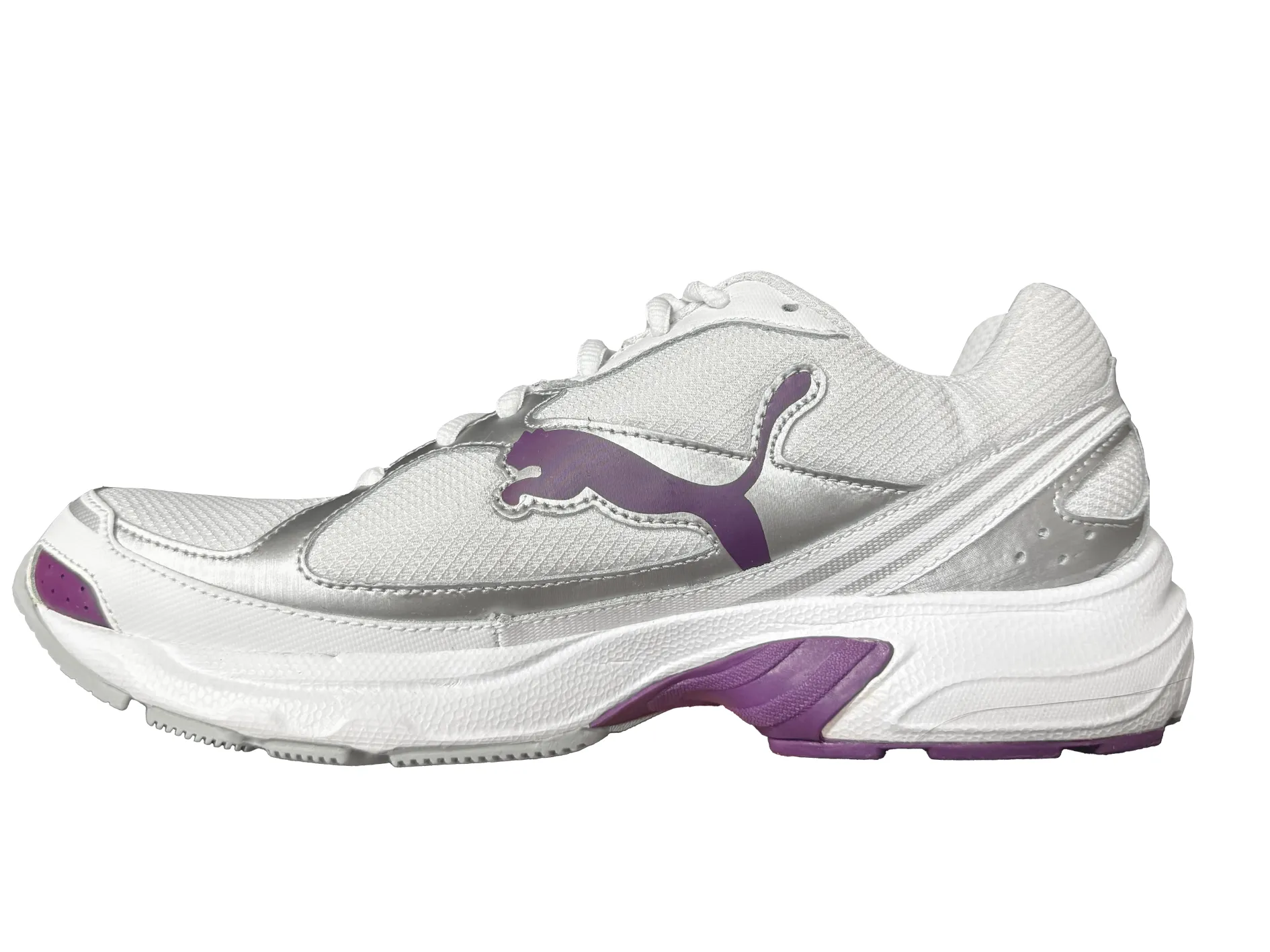 Puma Womens Axis 2 <BR> 186189 01