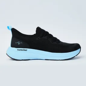 RE-RUN | Men's Tarkine Goshawk V2