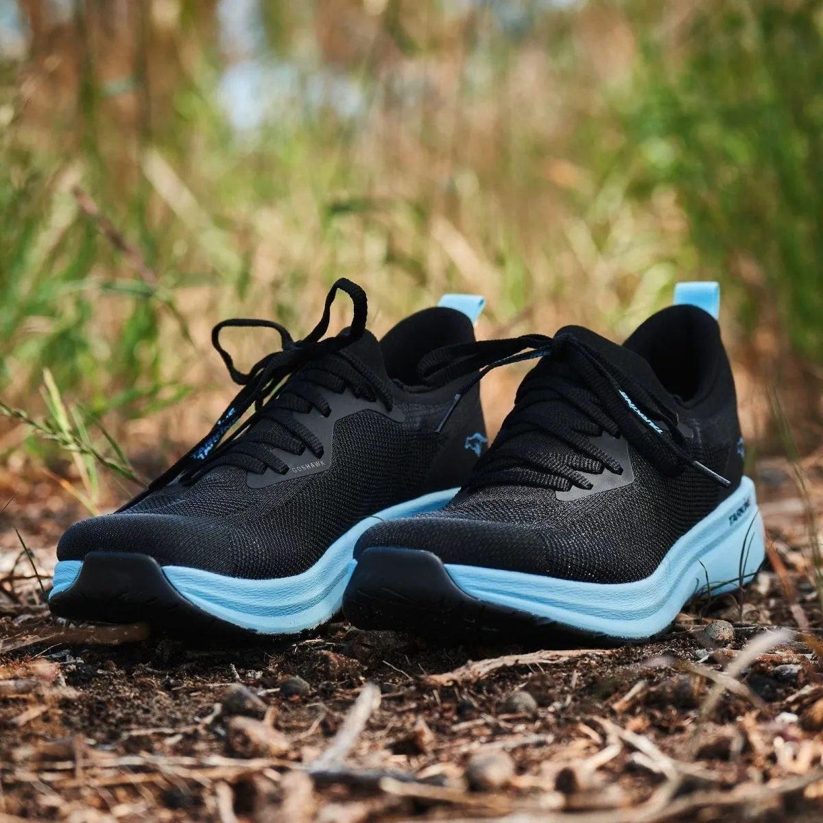 RE-RUN | Men's Tarkine Goshawk V2