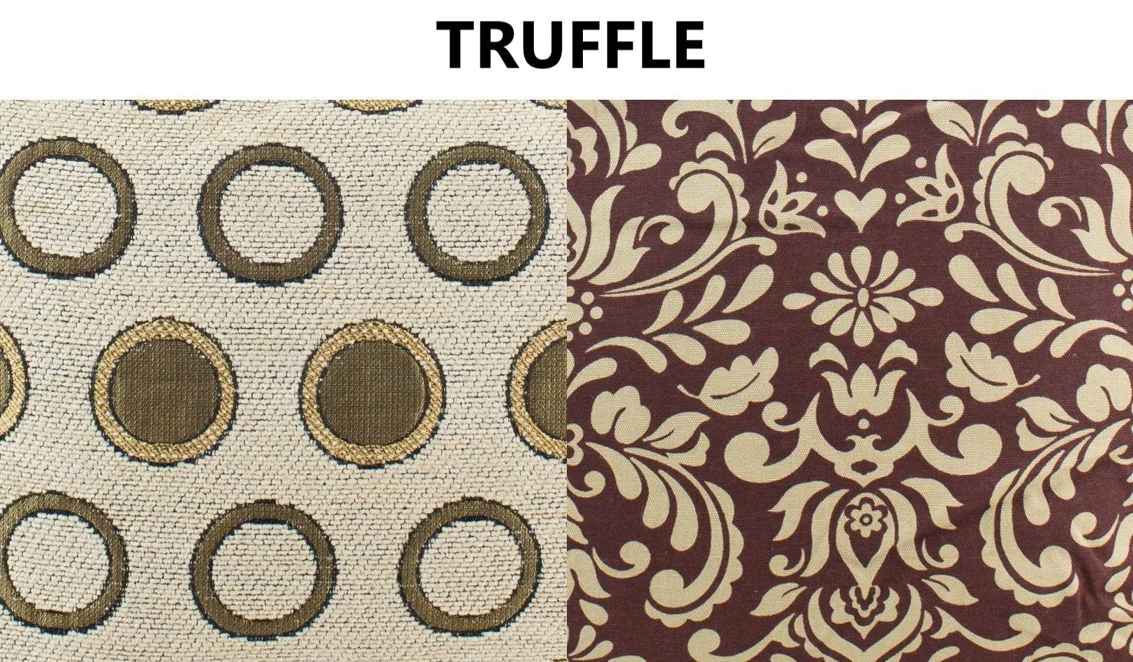 Reverse A Purse Tote Collection - Spice, Truffle