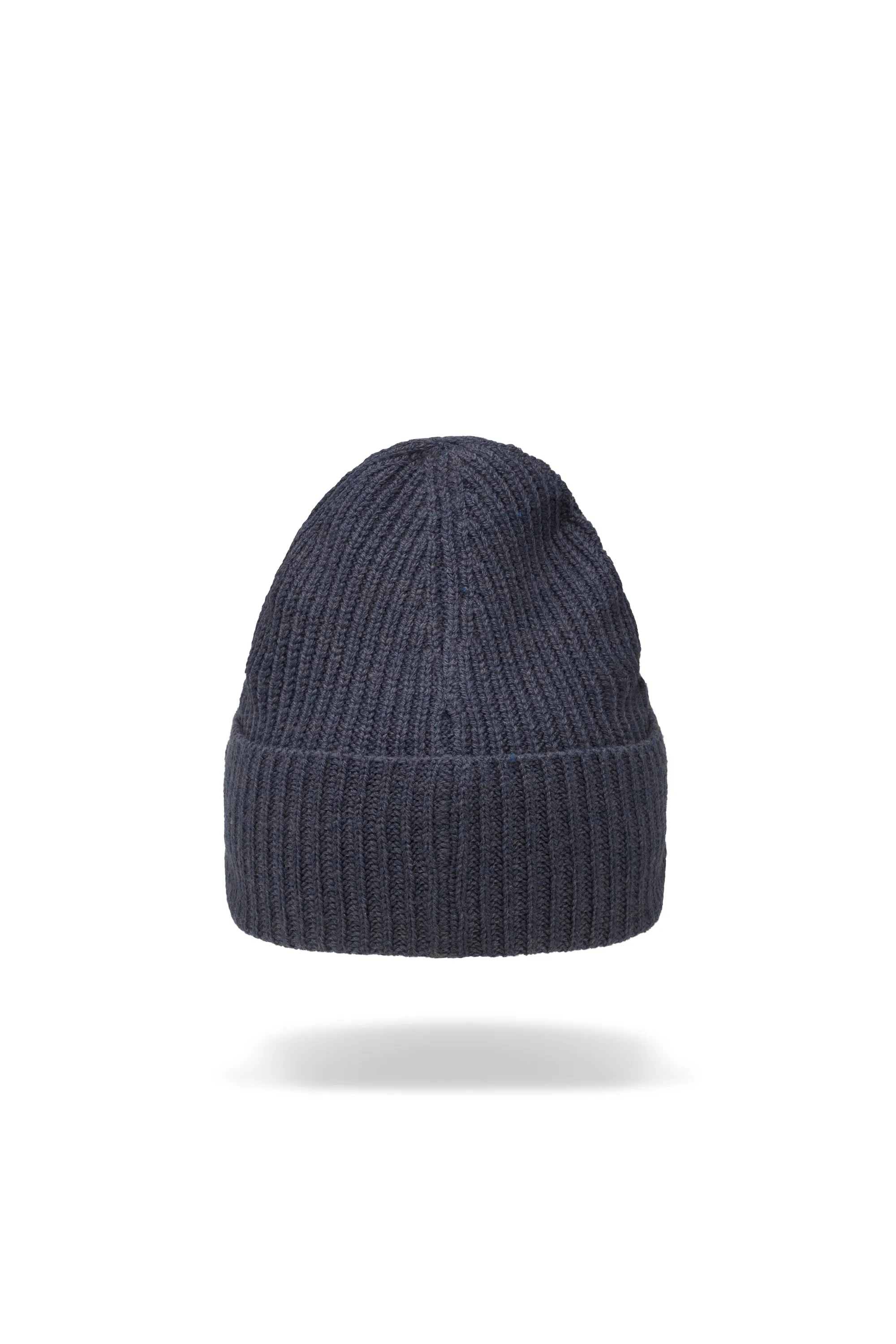 Runr Val Thoren Beanie Hat