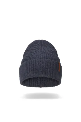 Runr Val Thoren Beanie Hat