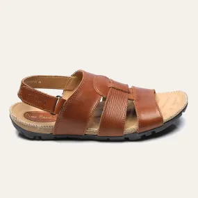 Sandal KL-2107