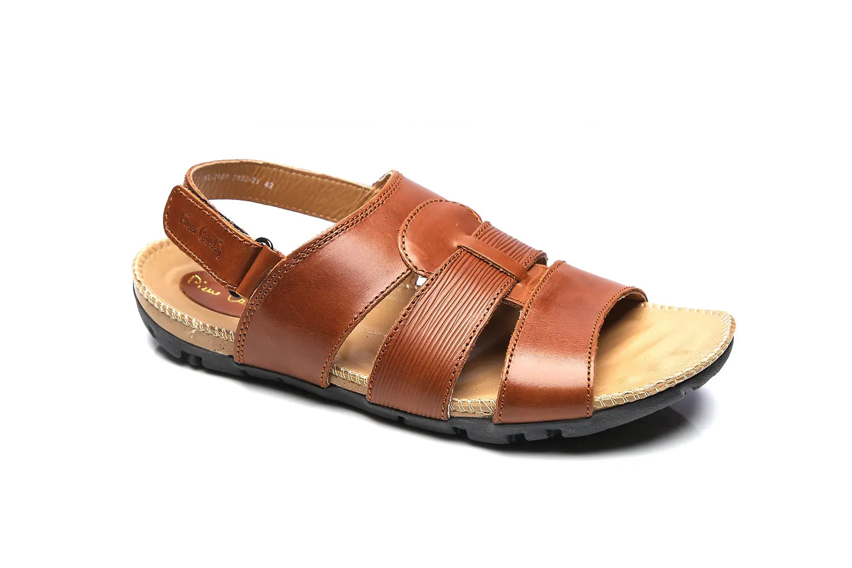 Sandal KL-2107