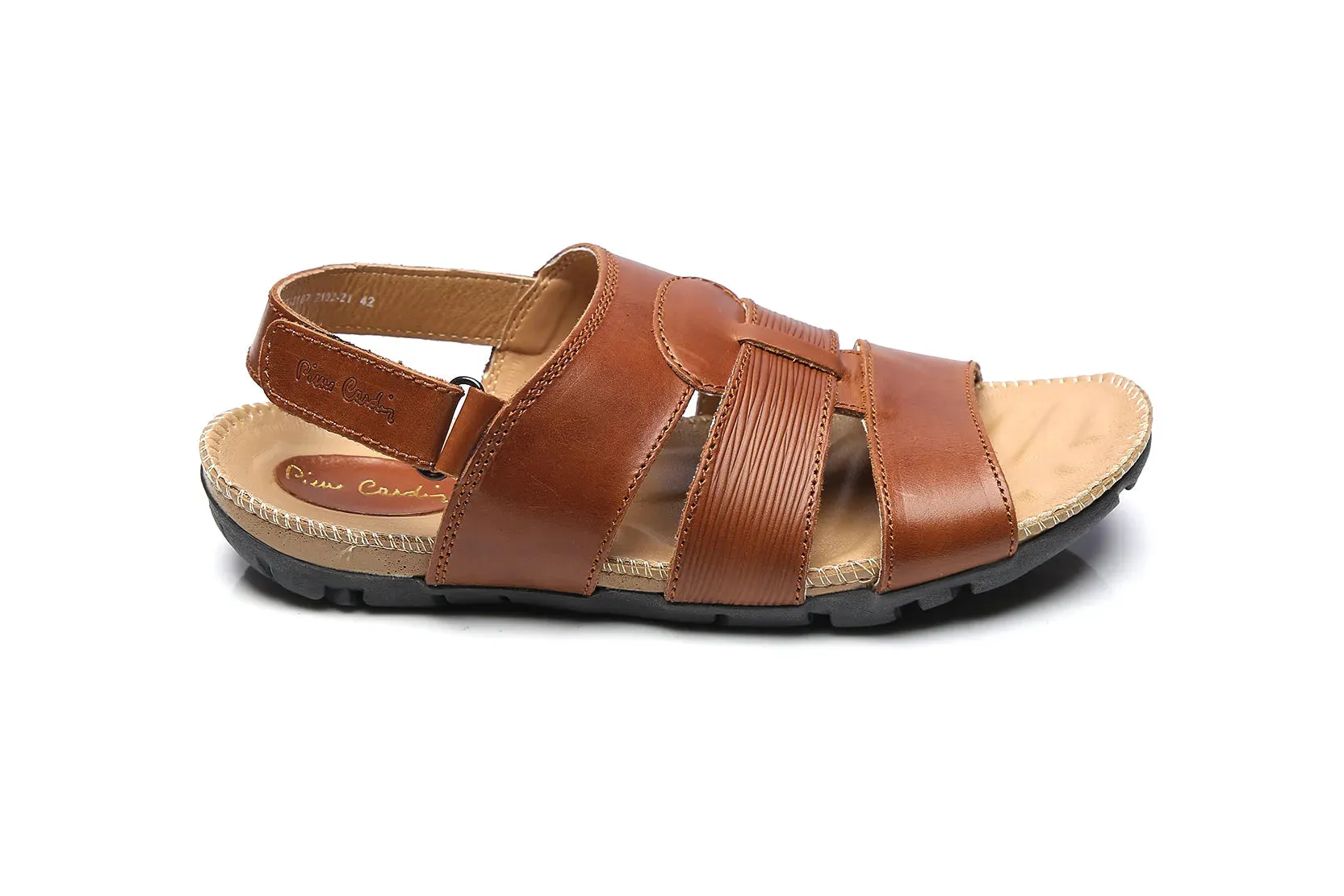 Sandal KL-2107