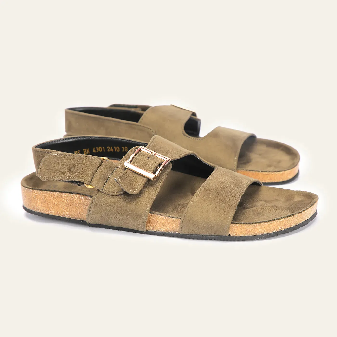 Sandal US-BK-4301