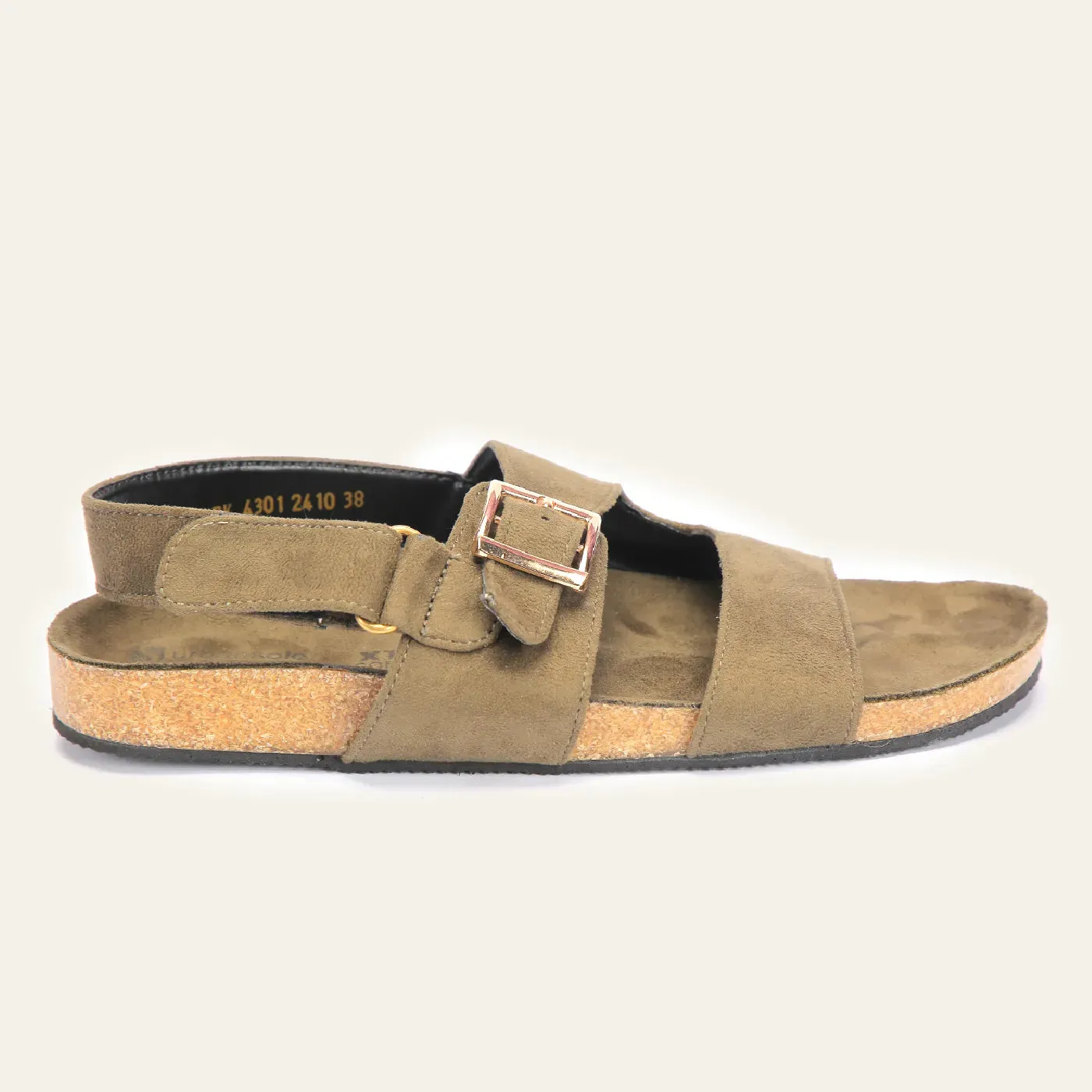 Sandal US-BK-4301