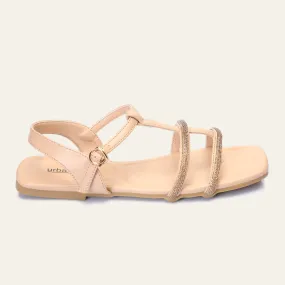 Sandal US-MG-3301