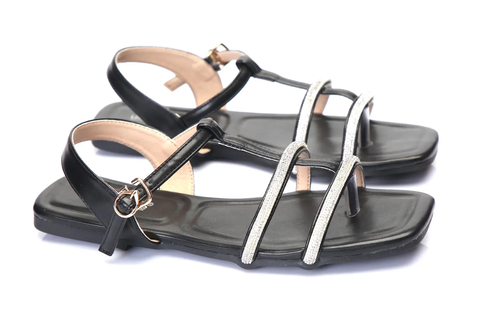 Sandal US-MG-3301