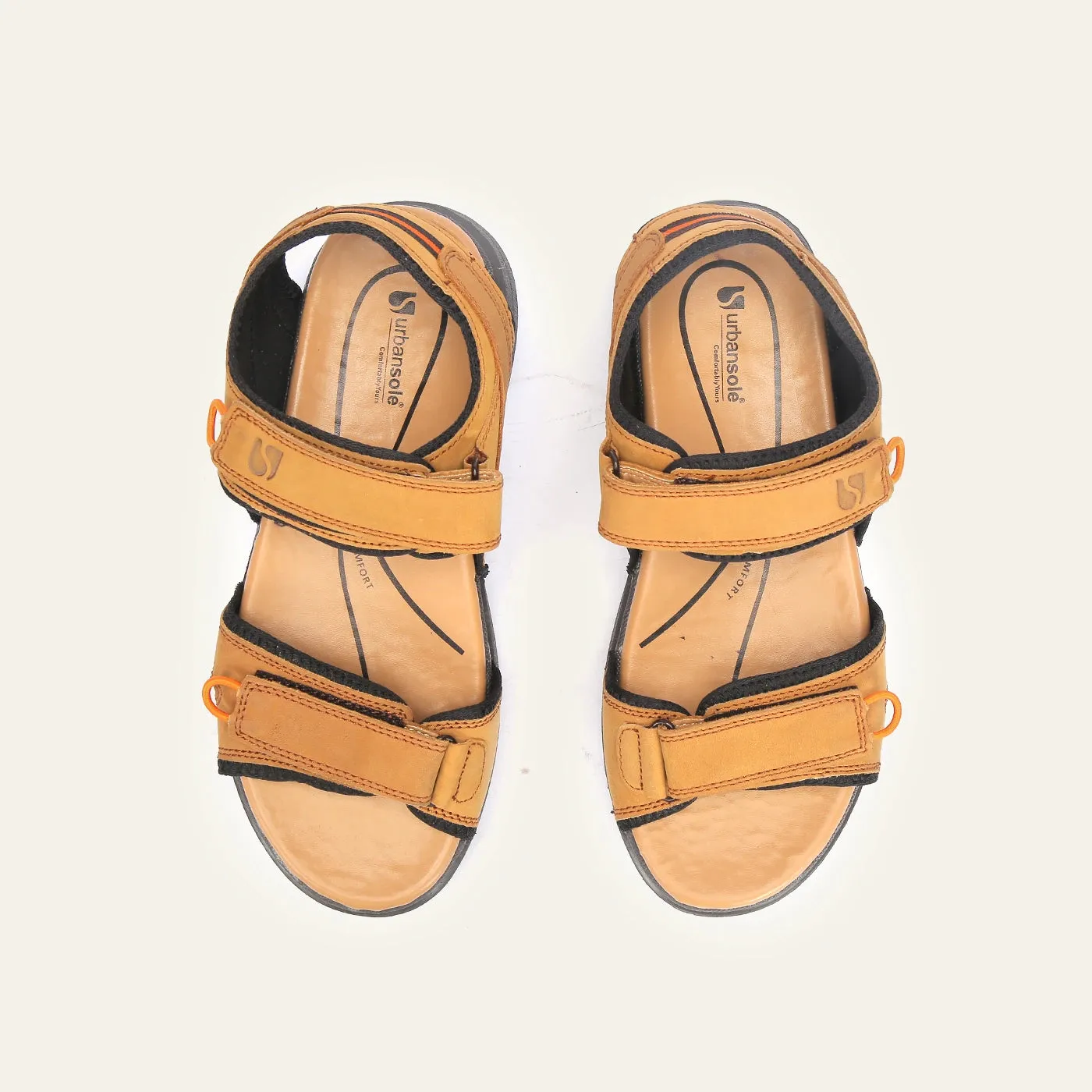 Sandal US-PH-4103