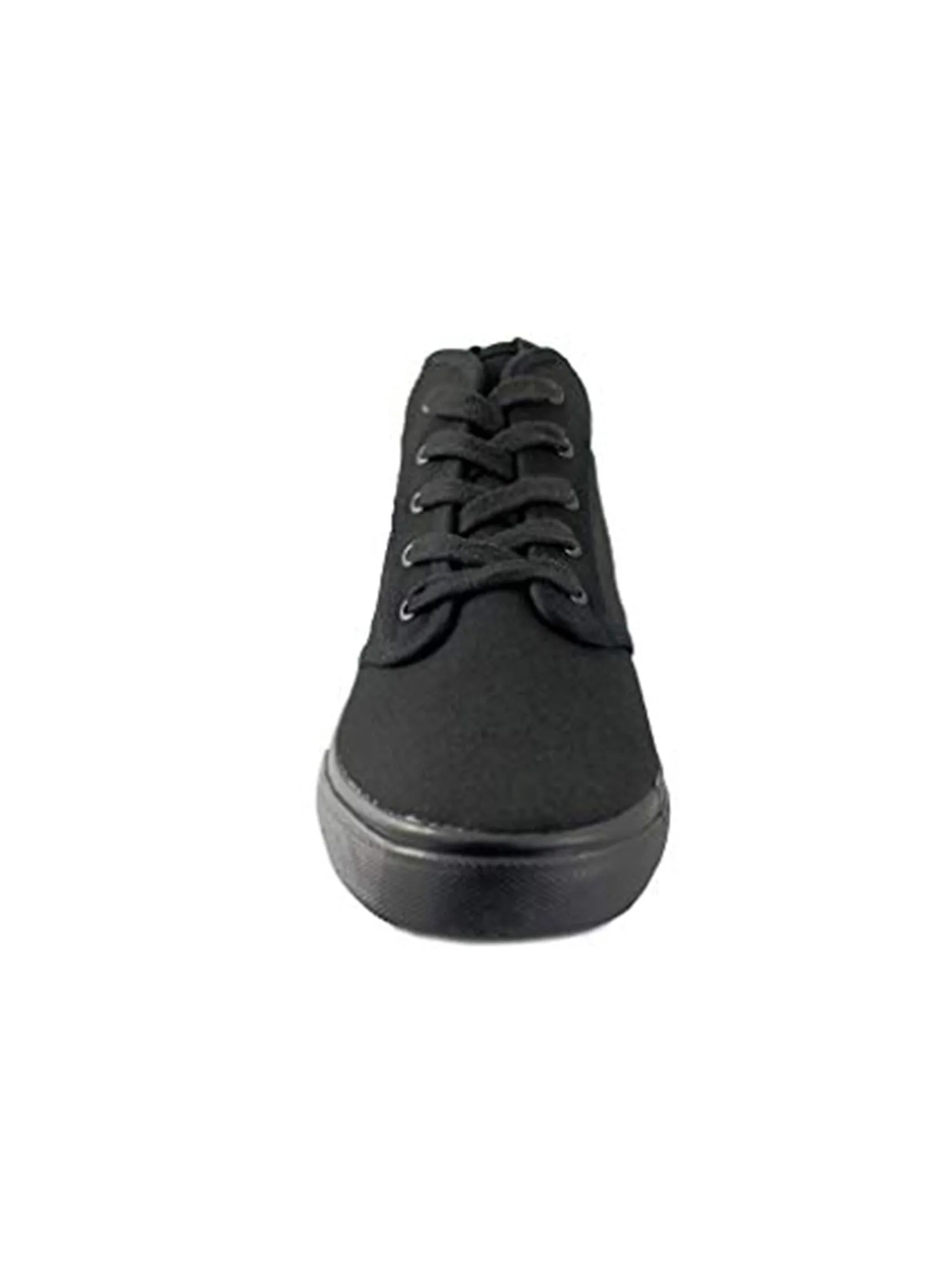 Slip Resistant Shoe Water Resistant Work Shoes for Women