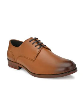 Spades Tan Derby