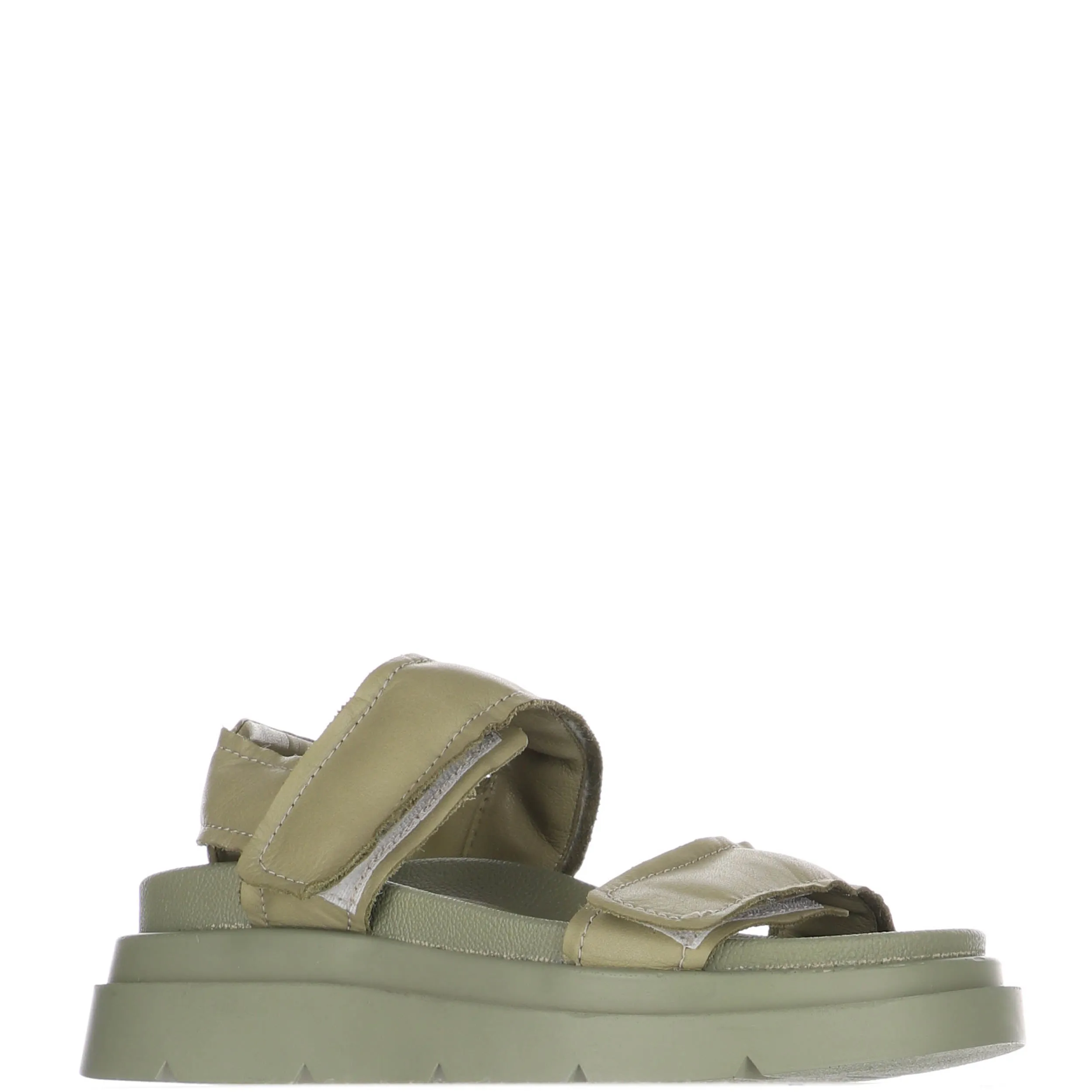 Stana Women's Sandal