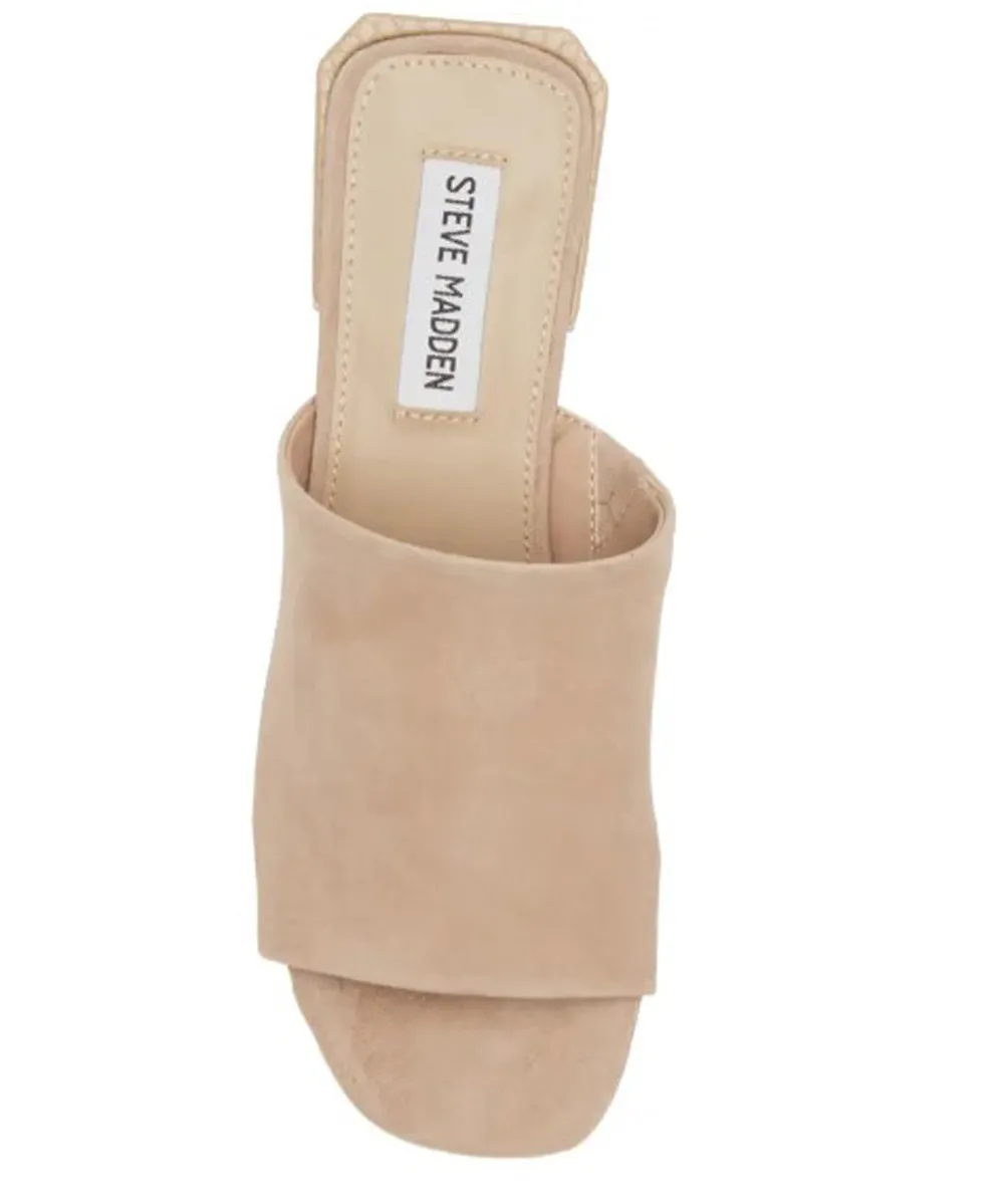 STEVE MADDEN Ander Women