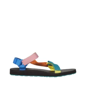 Teva Original Universal 1003987 (90S Multi)