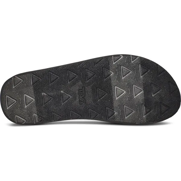 Teva ReFLIP (Men's) Black