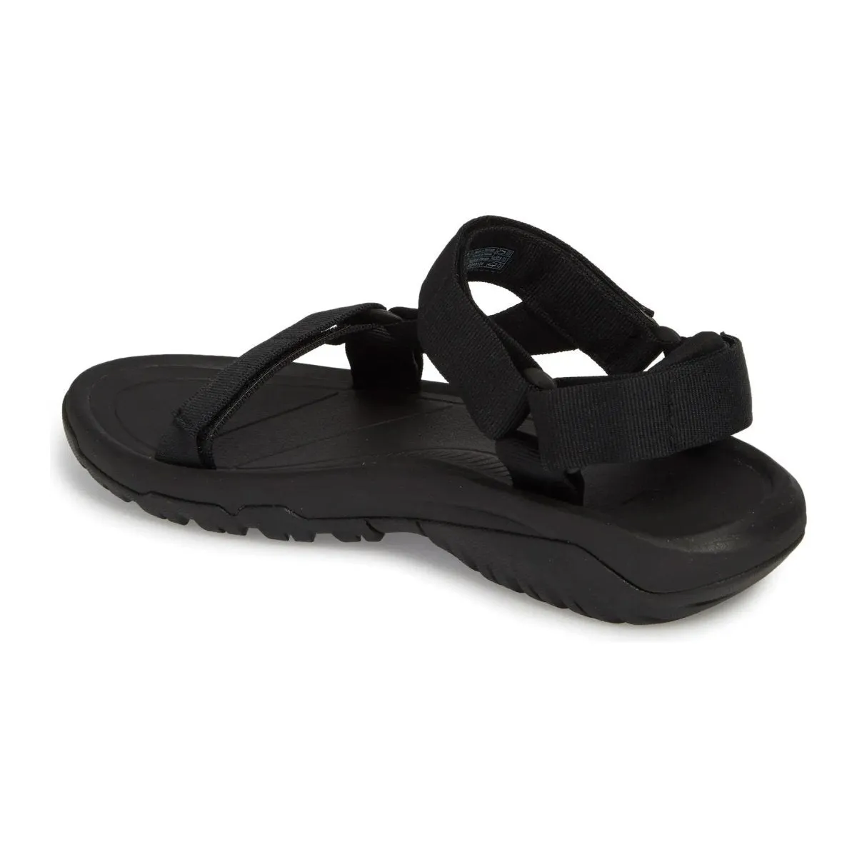 Teva Women's Hurricane XLT2 Black