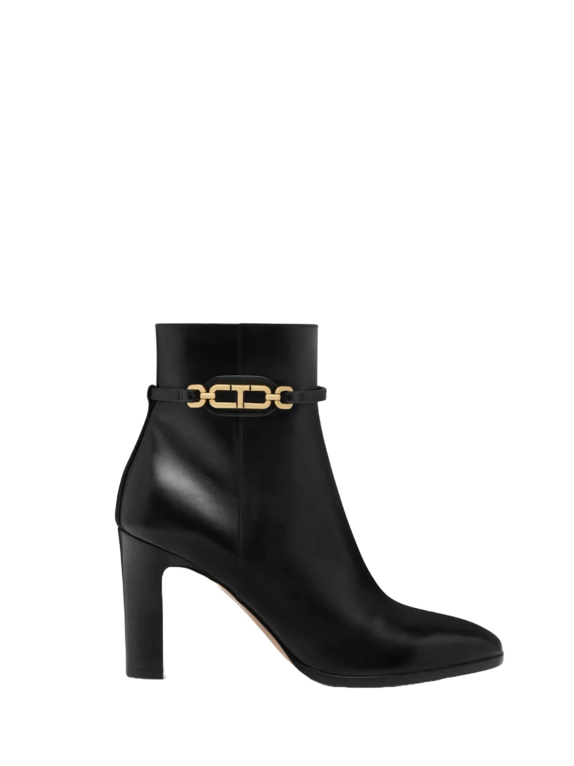 Tom Ford Whitney Bootie