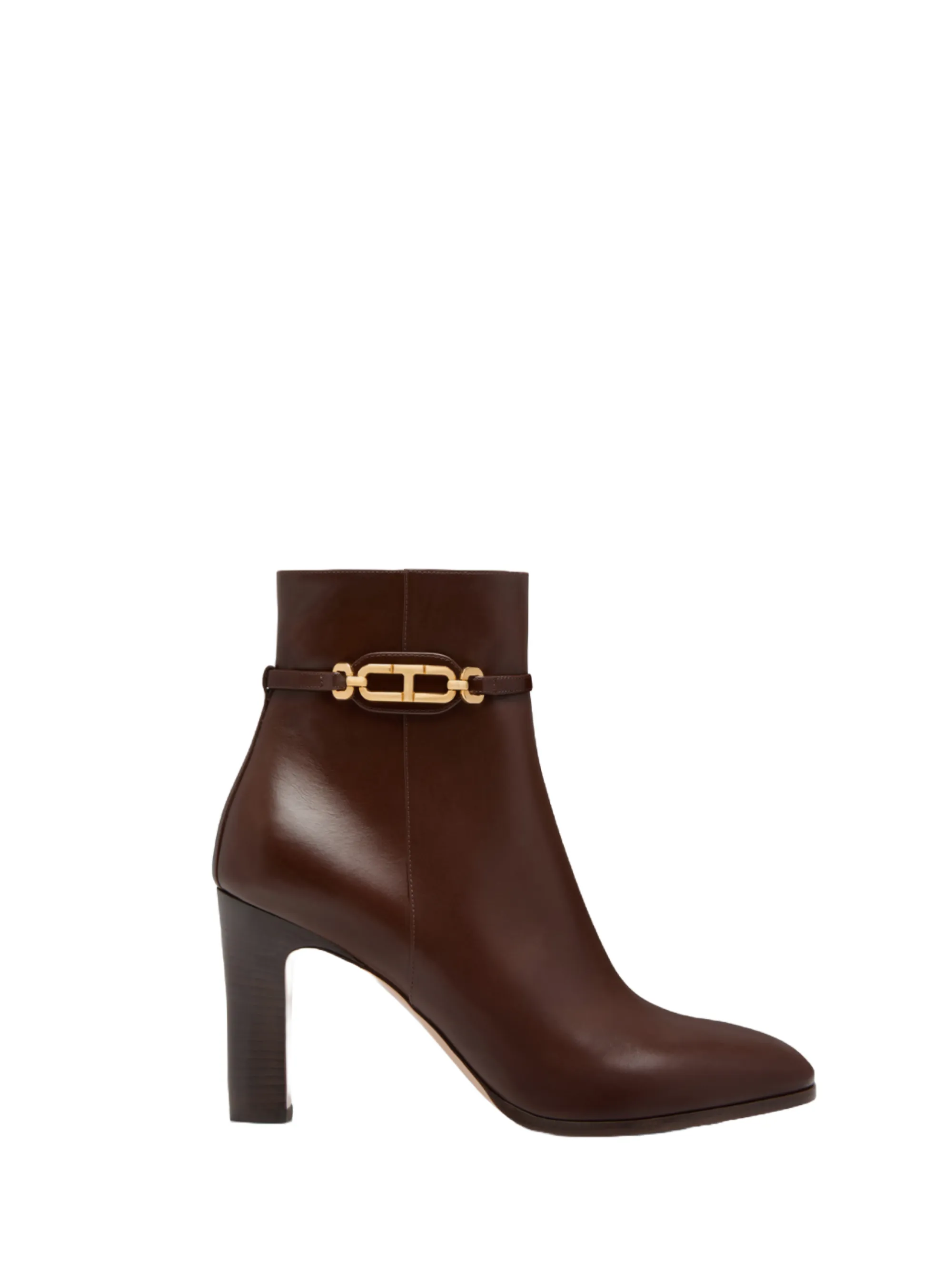 Tom Ford Whitney Bootie