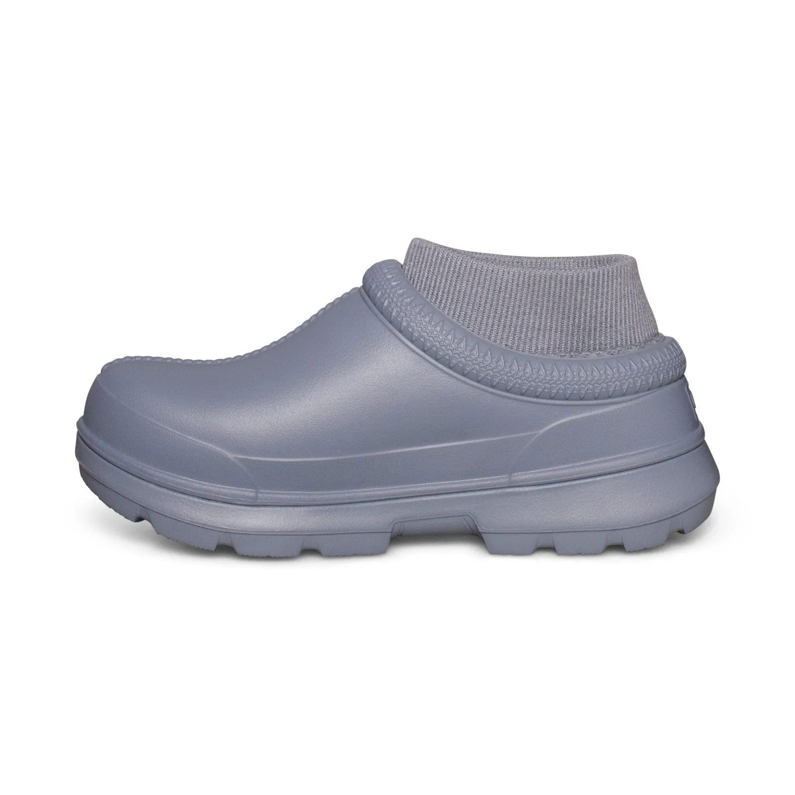 UGG Tasman X Geyser Shoes - Women's