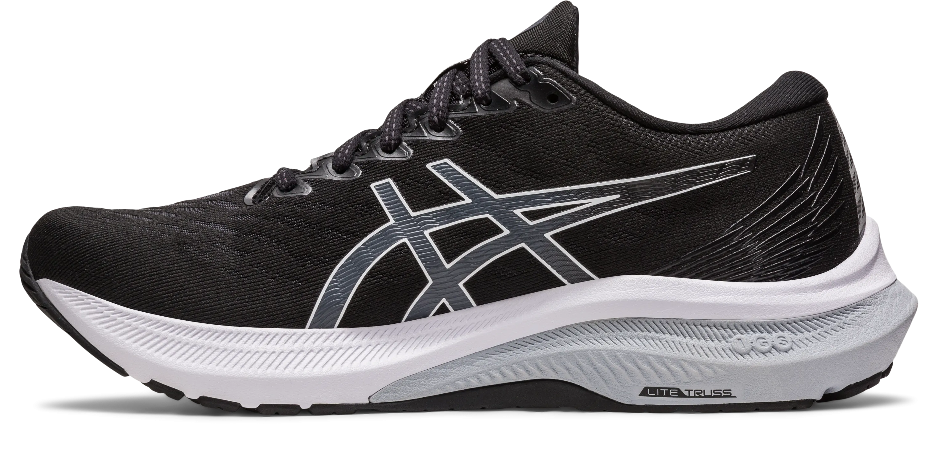 W Asics GT-2000 11 Narrow (2A)