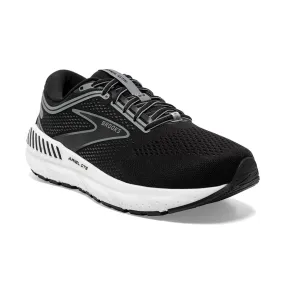 Women's Ariel GTS 23 - Black / Grey / White