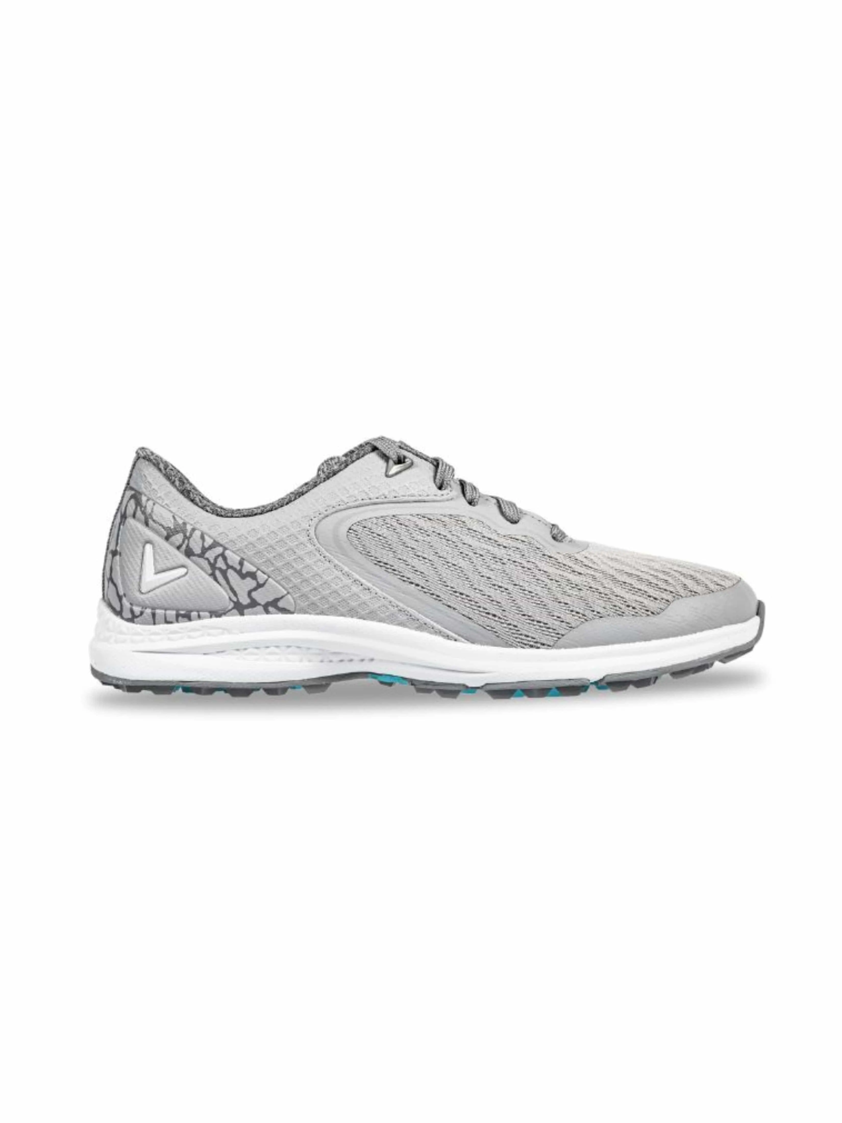 Womens Coronado V2 Spikeless Golf Shoes