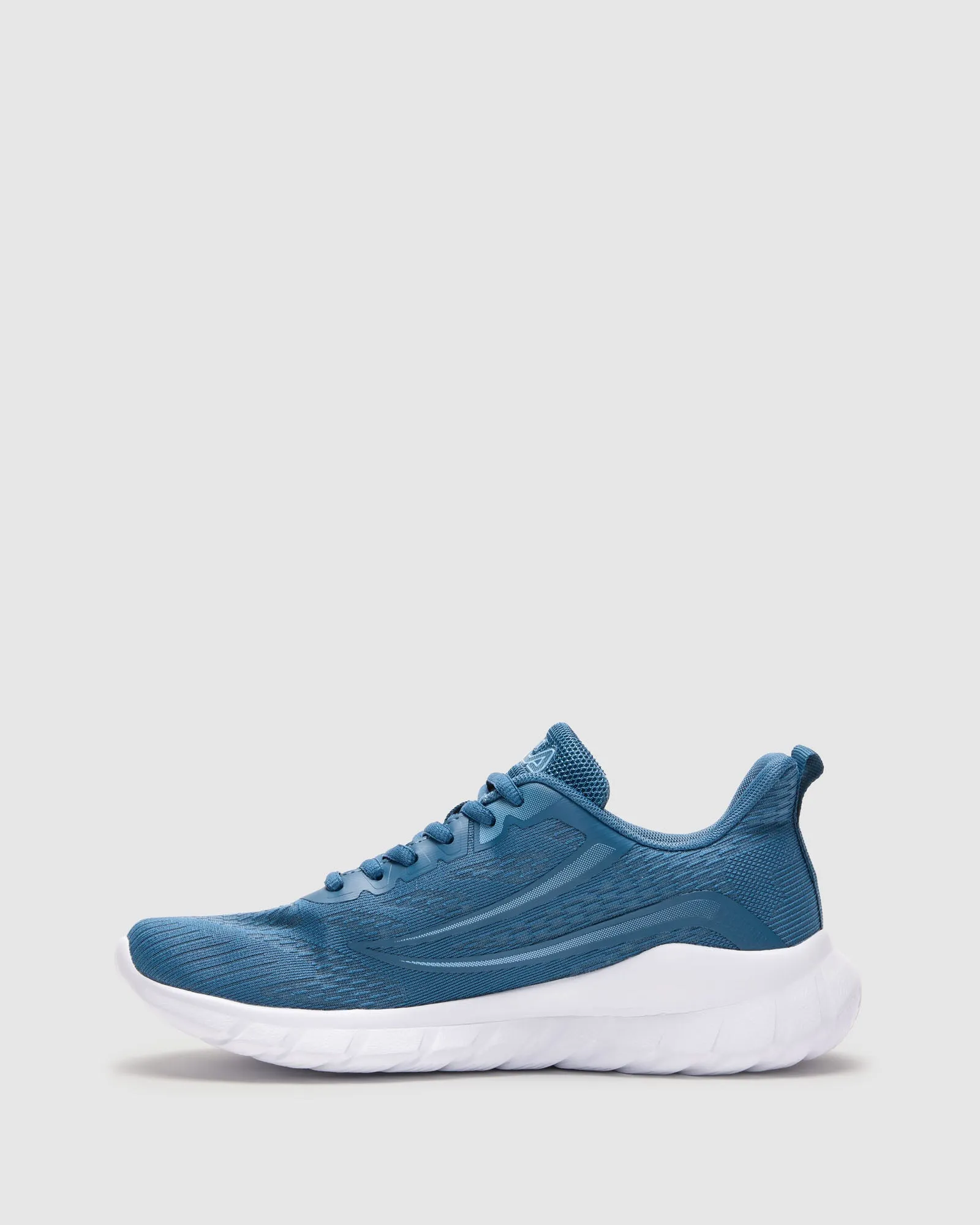 Women's FILA Sora