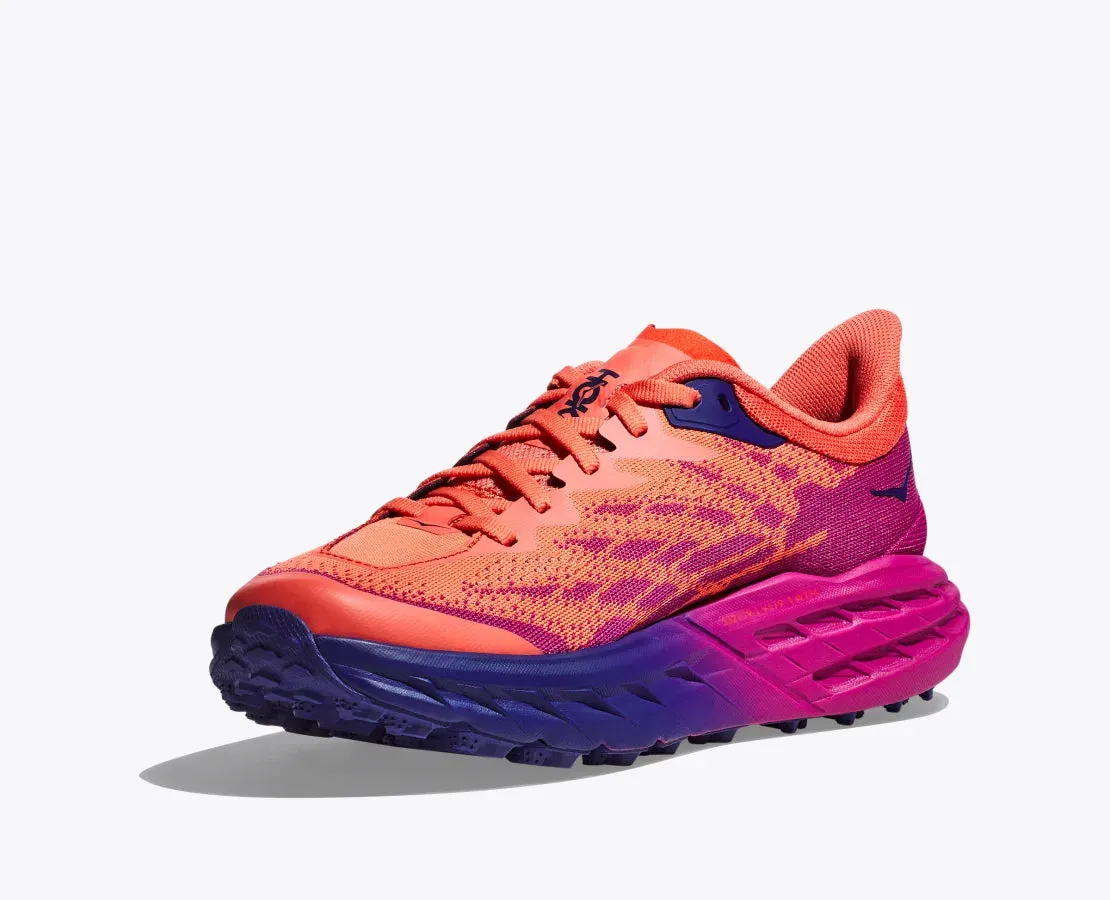 Women's Speedgoat 5