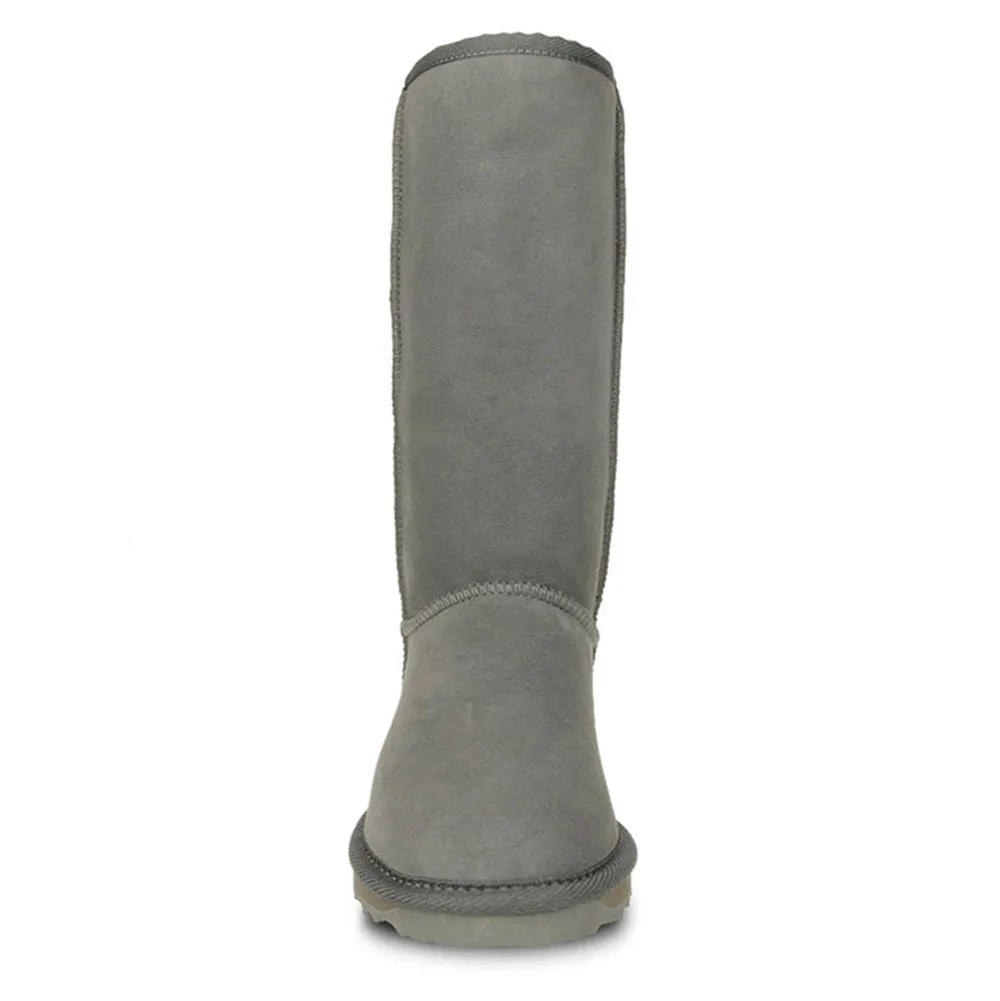 Women's UGG Premium Classic Tall